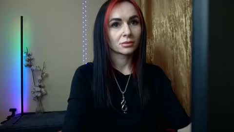 vallhalla666 online show from 02-15-25, 02:00