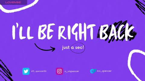 Snapshot of vallolet1_ chatting on 02-22-25, 12:16 Im Violet online show from 02-22-25, 12:16