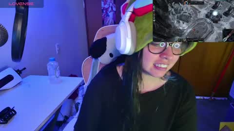 Snapshot of vallolet1_ chatting on 03-09-25, 07:23 Im Violet online show from 03-09-25, 07:23