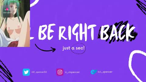 Snapshot of vallolet1_ chatting on 12-18-25, 12:49 Im Violet online show from 12-18-25, 12:49