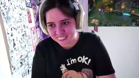 Snapshot of vallolet1_ chatting on 02-28-26, 12:39 Im Violet online show from 02-28-26, 12:39