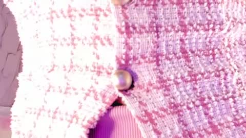 Vallolet Peach  online show from 07-07-26, 12:09