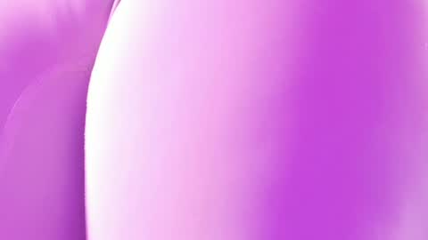 Vallolet Peach  online show from 07-28-26, 12:01