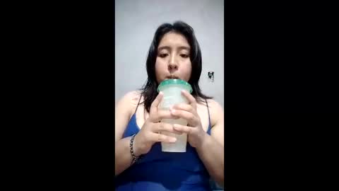 valm_vamps online show from 03-23-26, 01:53