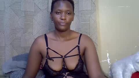 valma_bella online show from 02-11-25, 11:44