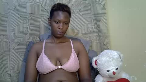 valma_bella online show from 02-12-25, 05:37