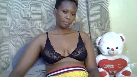valma_bella online show from 02-16-25, 01:36
