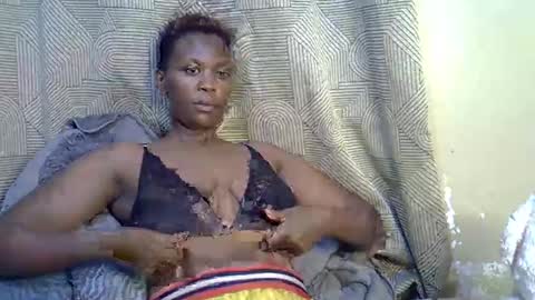 valma_bella online show from 02-16-25, 05:04