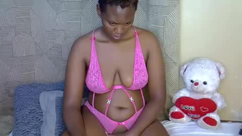 valma_bella online show from 02-23-25, 11:58