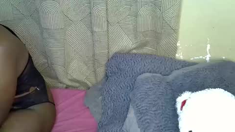 valma_bella online show from 03-03-25, 08:16