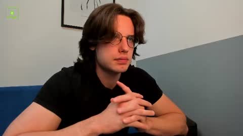 Snapshot of valo_cross chatting on 06-13-26, 11:52 Valo online show from 06-13-26, 11:52