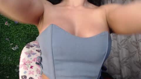 Snapshot of valquiria_sirgun chatting on 06-23-26, 09:51 valquiria_sirgun online show from 06-23-26, 09:51