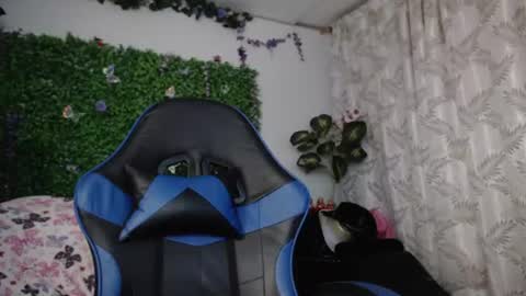 Snapshot of valquiria_sirgun chatting on 06-24-26, 09:52 valquiria_sirgun online show from 06-24-26, 09:52