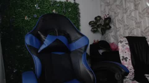 Snapshot of valquiria_sirgun chatting on 07-02-26, 09:37 valquiria_sirgun online show from 07-02-26, 09:37