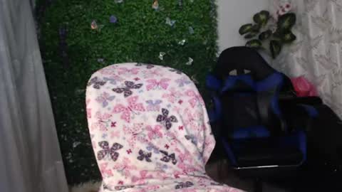 Snapshot of valquiria_sirgun chatting on 07-03-26, 10:32 valquiria_sirgun online show from 07-03-26, 10:32