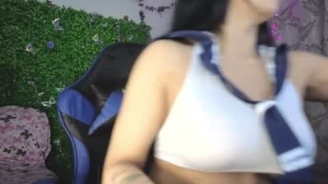 Snapshot of valquiria_sirgun chatting on 07-05-26, 03:52 valquiria_sirgun online show from 07-05-26, 03:52