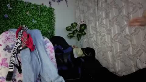 Snapshot of valquiria_sirgun chatting on 07-22-26, 09:23 valquiria_sirgun online show from 07-22-26, 09:23