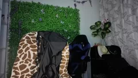 Snapshot of valquiria_sirgun chatting on 07-24-26, 09:51 valquiria_sirgun online show from 07-24-26, 09:51