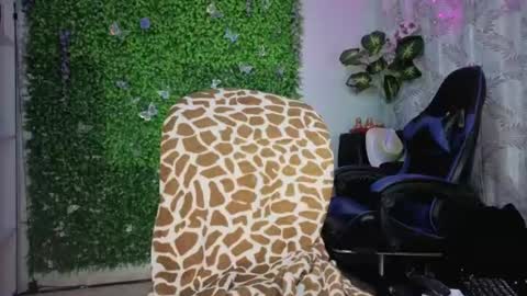 Snapshot of valquiria_sirgun chatting on 07-28-26, 11:17 valquiria_sirgun online show from 07-28-26, 11:17
