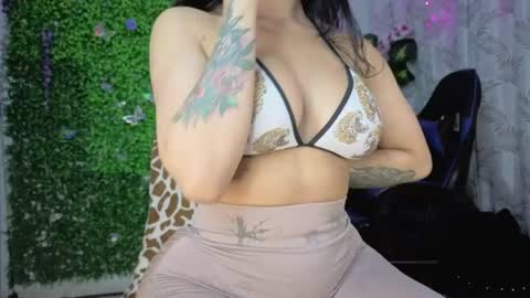Snapshot of valquiria_sirgun chatting on 07-28-26, 02:13 valquiria_sirgun online show from 07-28-26, 02:13