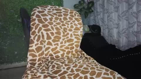 Snapshot of valquiria_sirgun chatting on 07-31-26, 10:36 valquiria_sirgun online show from 07-31-26, 10:36