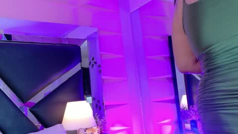 Valery online show from 04-30-26, 07:20