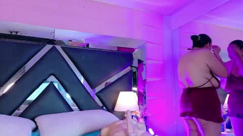 Valery online show from 06-06-26, 07:29