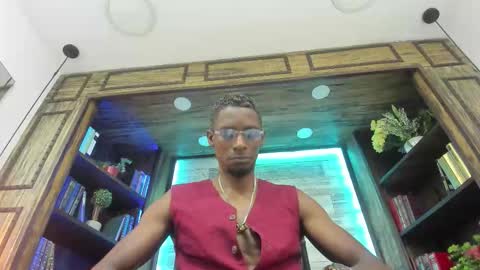 Snapshot of valtorkane chatting on 09-29-25, 11:37 valtorkane online show from 09-29-25, 11:37