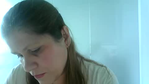 valu2208 online show from 09-08-25, 02:49