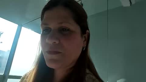 valu2208 online show from 09-25-25, 09:18