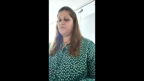 valu2208 online show from 12-04-25, 02:26