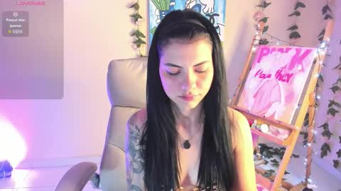 Snapshot of valu_57 chatting on 02-19-26, 03:08 Valu online show from 02-19-26, 03:08