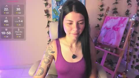 Snapshot of valu_57 chatting on 03-08-26, 03:38 Valu online show from 03-08-26, 03:38