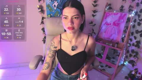 Snapshot of valu_57 chatting on 03-09-26, 10:47 Valu online show from 03-09-26, 10:47