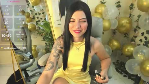 Snapshot of valu_57 chatting on 03-11-26, 05:52 Valu online show from 03-11-26, 05:52