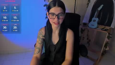 Snapshot of valu_57 chatting on 08-03-26, 10:24 Valu online show from 08-03-26, 10:24