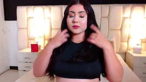 ValuFoster online show from 10-04-25, 04:49