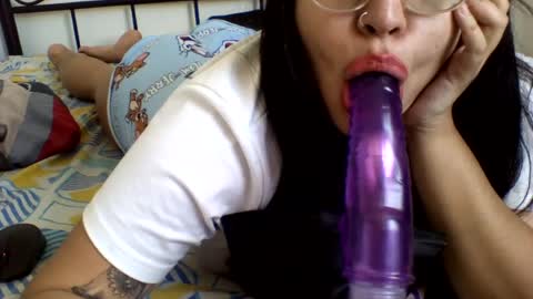 ValuLuv online show from 06-12-26, 05:45