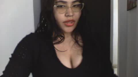 ValuLuv online show from 06-22-26, 10:29