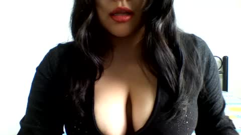 ValuLuv online show from 06-23-26, 06:39