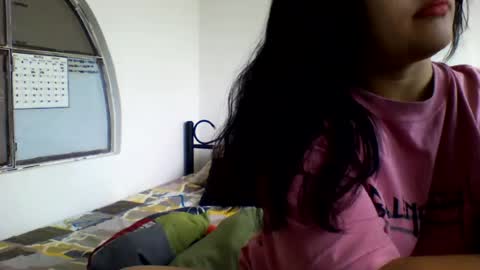ValuLuv online show from 06-28-26, 03:40