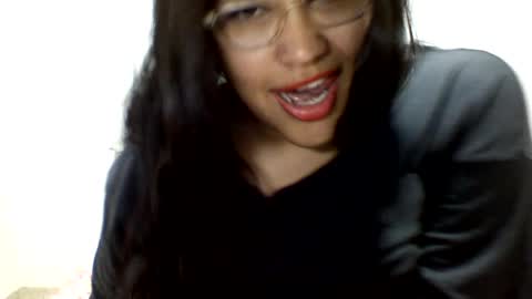 ValuLuv online show from 07-11-26, 02:36