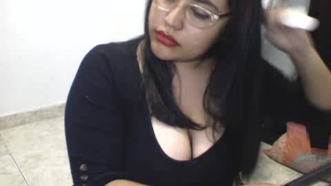 ValuLuv online show from 07-14-26, 02:05