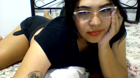 ValuLuv online show from 07-29-26, 04:10