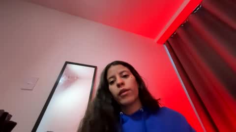 Snapshot of valunay chatting on 08-05-26, 10:12 valunay online show from 08-05-26, 10:12