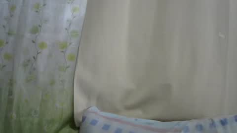 sapphire online show from 09-23-25, 03:09