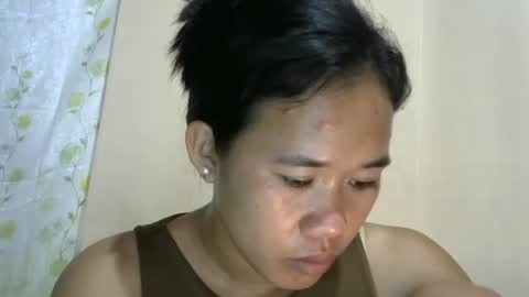 sapphire online show from 11-07-25, 02:11