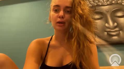 Snapshot of valure_lera chatting on 03-07-25, 08:55 valure_lera online show from 03-07-25, 08:55