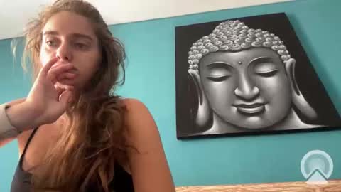 Snapshot of valure_lera chatting on 03-09-25, 02:39 valure_lera online show from 03-09-25, 02:39