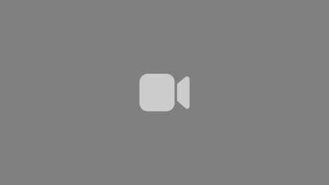 Snapshot of valure_lera chatting on 10-15-25, 02:39 valure_lera online show from 10-15-25, 02:39